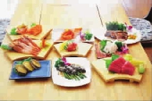 美國數(shù)字報(bào)視角下的農(nóng)副產(chǎn)品 趨勢、挑戰(zhàn)與機(jī)遇